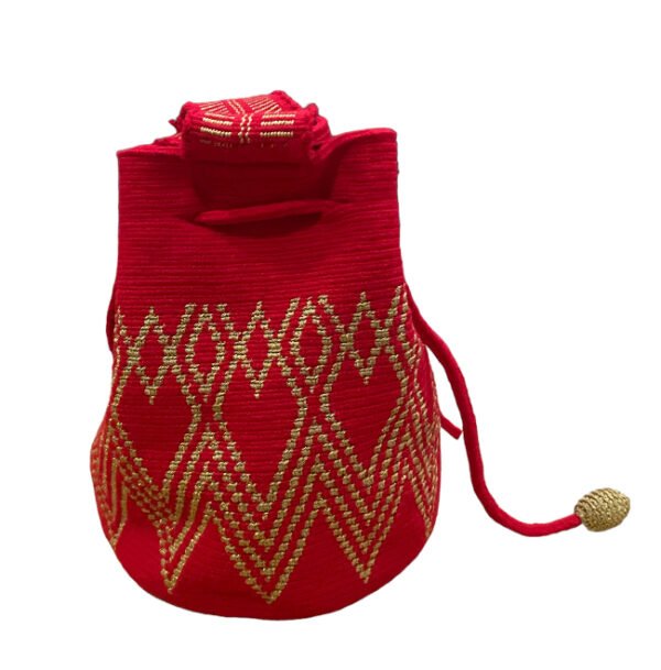 Mochila Cardenal - Image 3