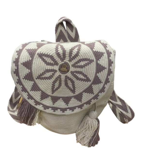 Morral Atulaa Tierra - Image 3